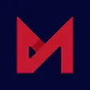 Service Metal logo