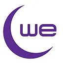 Telecom Industry logo