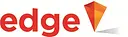 edge logo