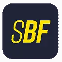 Superbike Unlimited logo