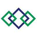 INDUSTRIAL DISTRIBUTOR logo