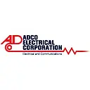 ADCO logo