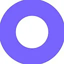 Cookies logo