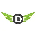 D Tarry Transport logo