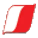 Instantwhip - Pennsylvania,Inc. logo
