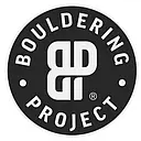 Minneapolis Bouldering Project logo