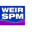 WEIR logo