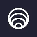 Luminary Cloud logo
