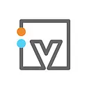 VIA logo