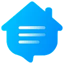 STAN AI logo