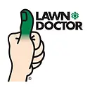 Lawn Doctor Granbury-Burleson-Weatherford logo