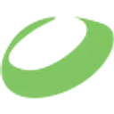 Nexline Communications logo
