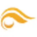 F-L Management logo