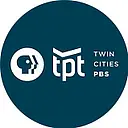 Twin Cities PBS logo