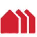 Dorset Timber Mart logo