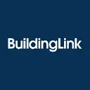 BuildingLink logo