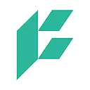 FleetGuru logo