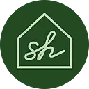 Sage Haus logo