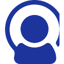 Inside Out Hiring logo