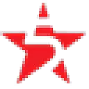 Five Star Metals logo