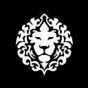 Adi Development Group logo