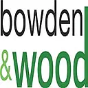 Bowden Transport logo