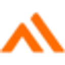 Charles Hughes logo