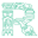 Rethink Food logo