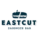 EASTCUT Wood Building Solutions logo