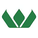 Wesfarmers Health logo