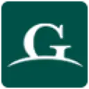 GEOTEK logo