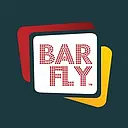 BarFly (Project BarFly) logo