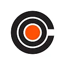 Le Creuset logo