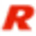 Ridgeview Industries, Inc. logo