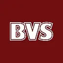 Best Veterinary Solutions logo