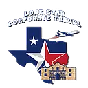 Lone Star Park logo