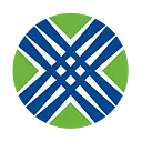 The Intersect Group logo