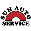 Schneider Tire Outlet logo