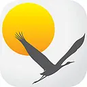 Pasco County, FL logo