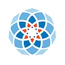 Food Bank of the Albemarle logo