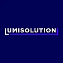 Lumisolution - Québec logo