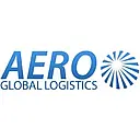 Aero Global Logistics logo