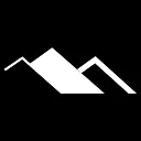 GTS Interior Supply, Inc. - Kent logo