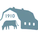 Ellsworth Creamery logo