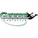 GEESE Logistics logo
