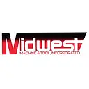 Midwest Aircraft Machine and Tool Company logo
