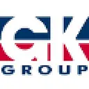GK Legacy Group logo