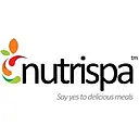 Nutrispa logo