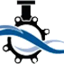 inCon-trol Water Systems logo