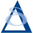 TRANSPORT DEMARK INC. logo